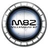 Millennium 82
