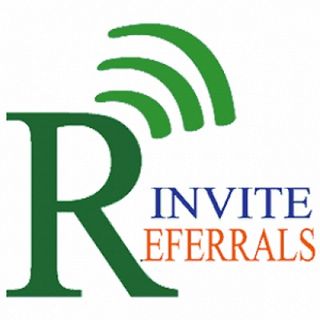 InviteReferal