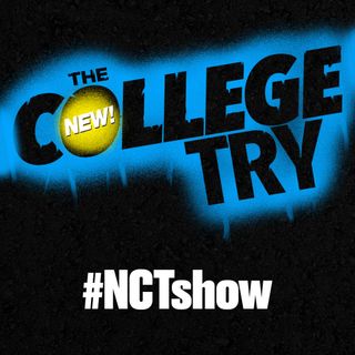 #16: #NCTshow Returns