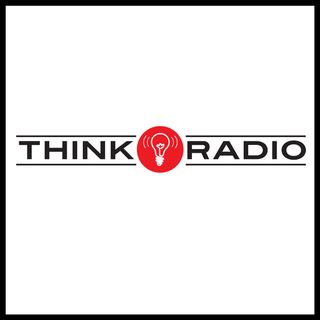 Think Radio — Jacob Spetzler