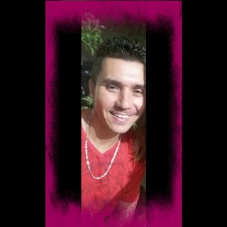 Rogerio Benedito