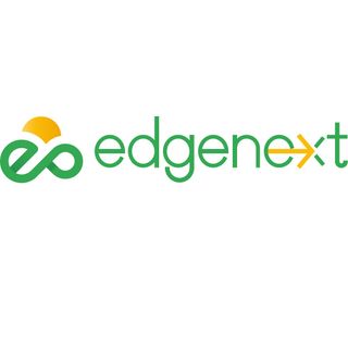 EdgeNext Technology