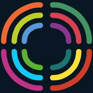 Balkan Hotspot Radio