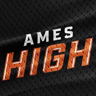 Ames High Sports