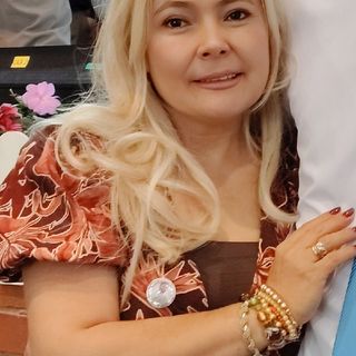 Anderlis Rincón