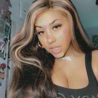 Cierra Davis