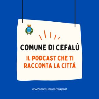 Comune di Cefalù