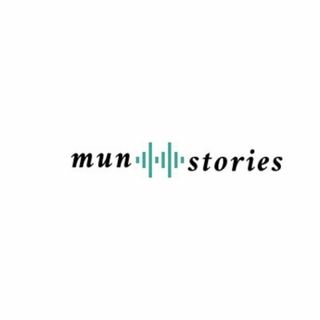 mun-stories