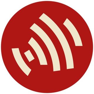 Universitária FM 107.9