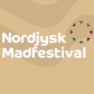 Nordjysk Madfestival