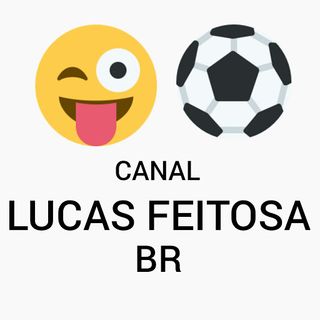 LUCAS FEITOSA BR