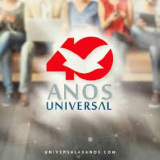 Universal