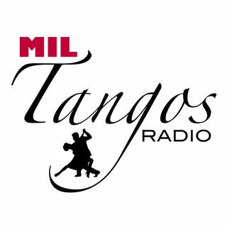 radio mil tangos