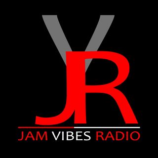 Jam Vibes Radio