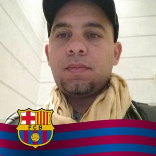 Hakim Elhadi Media