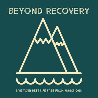 'Juggling The Chaos of Recovery' || MOYRA GORSKI