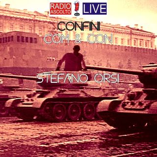 Confini_ Com&Con_ Stefano Orsi