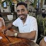 WILTON MARTINEZ