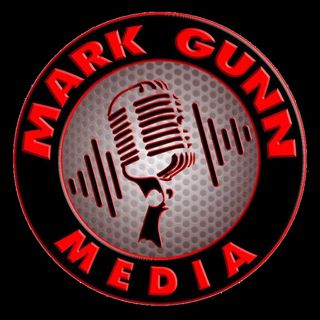 Episode 58 - The Mark Gunn Media Back To School Special (The Digital Divide & You)