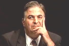 TMR 092 : Tony Szamboti : On NIST's 9/11 Sins of Omission