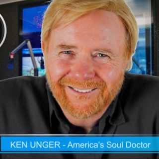 America's Soul Doctor with Ken Unger