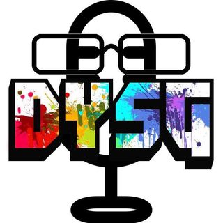 DYSG Media