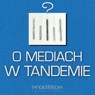 OMwT006 - Profil polskiego słuchacza podcastów