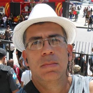 Artur Nunes