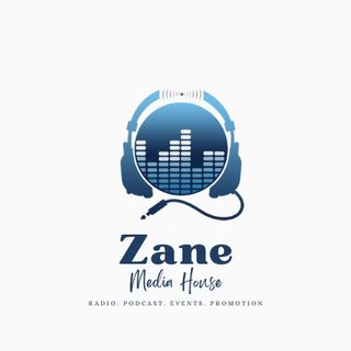 Radio Zane