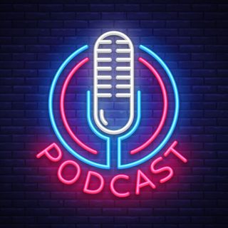 Centro Podcast