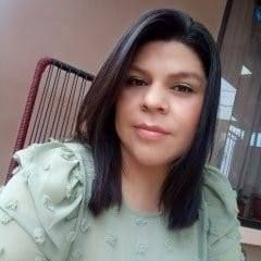Yorle Vindas