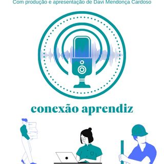 Conexão Aprendiz - Seguridade Social (MP3)