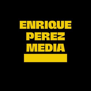 Enrique Perez Media Company