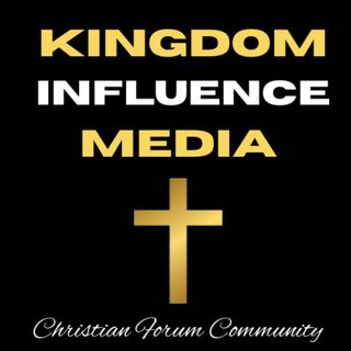 Kingdom Influence Media