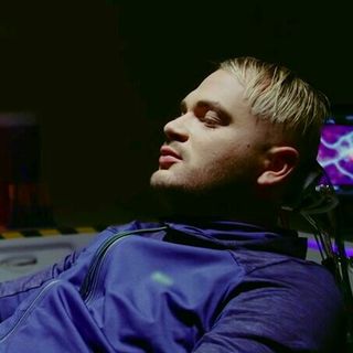 music new 2016
