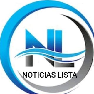 noticias lista radio