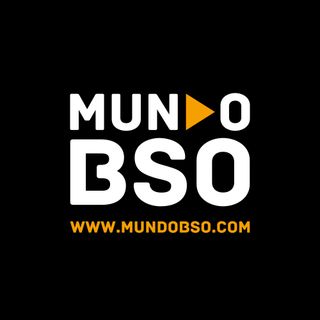 MundoBSO