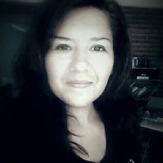 Rosales Sandy