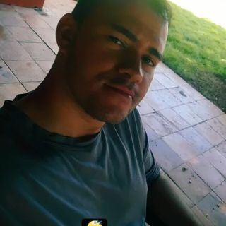 Gustavo lima santos