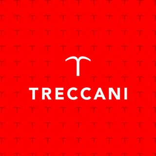 Treccani