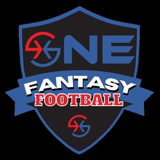 2023 Fantasy Football & NFL Predictions! LETS GO BOLD! TOP Fantasy Picks for 2023 - EP177