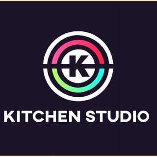 Kitchen Studio
