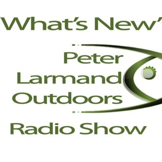 Peter Larmand Outdoors