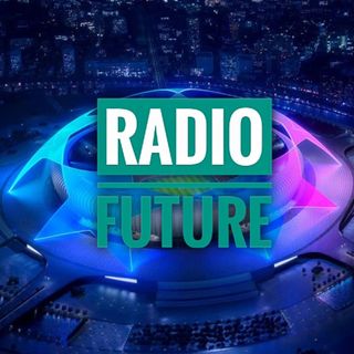 Radio Future & Prime Video presentano: ATLETICO MADRID-INTER UEFA Champions League 2023/2024 Ottavi Ritorno