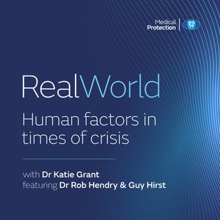 Human factors in times of crisis