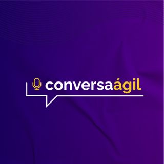 Conversa Ágil