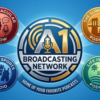 A One Broadcasting Network