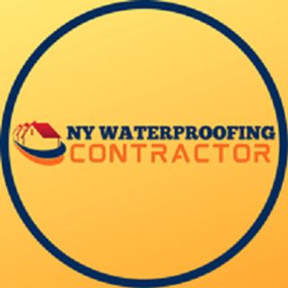 NY Water Proofing