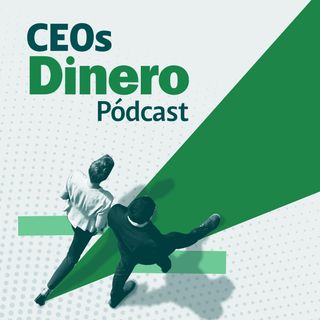 CEOs Dinero