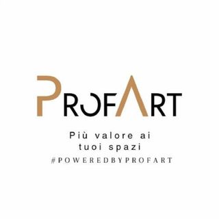Profart